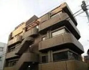 パインヒルガーデンの画像