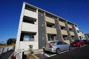 シルフィードの画像