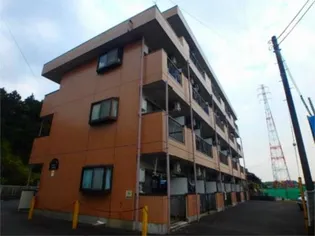 ラフォーレ湯船の画像