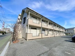 レーベンハイムの画像