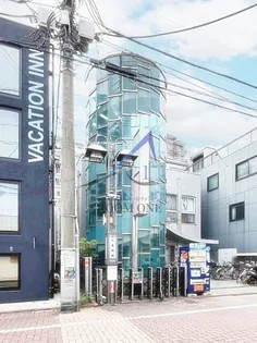 ビバハイムの画像