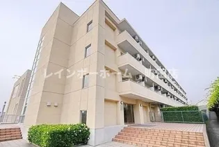 アプリーレ藤が丘の画像