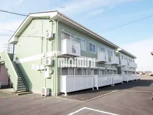 レナージュの画像