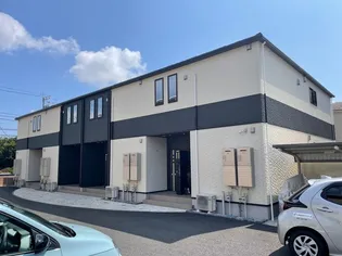 ラ クレメントの画像