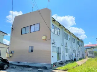 エステートハイムの画像