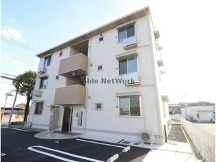 アレシアの画像