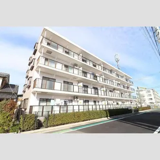 スウィートティファニーの画像