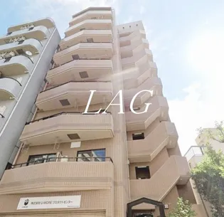 エッセレコモードの画像