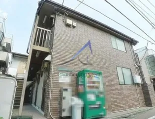 ストーリオ高円寺IIの画像