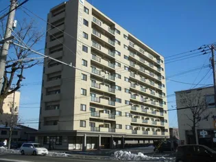 CENTERCITY5の画像