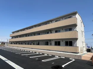 D ROOM姉体III Aの画像