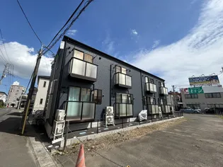 ブルスクーロ宮千代の画像