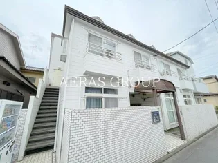 RARA相模原NO 5の画像