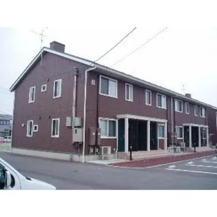 ローズコート歌の森の画像