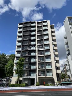 ル サレーヴの画像