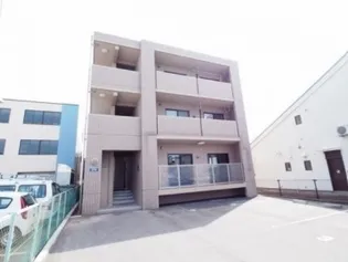 メゾン ド マザーの画像