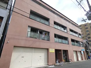 OSAKA平成の画像