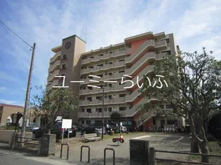 パストラルピアの画像