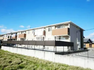 ポエム アイCの画像