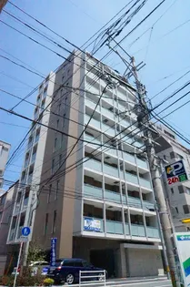 RAFFINA大濠の画像