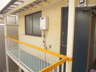 アクセス23の画像