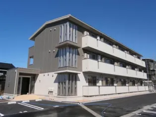 アルトベージョの画像