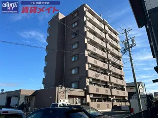 シャンティークの画像