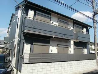 エストAKIIIの画像