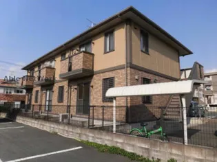 セジュールサティの画像