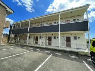 エスポワールAYの画像