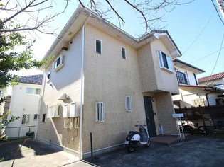 湘光ヴィラの画像