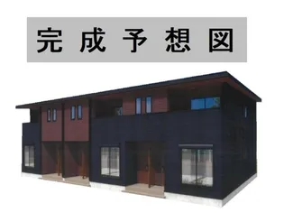 ベル フルールの画像