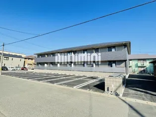 VELTEX KONOMIYAの画像