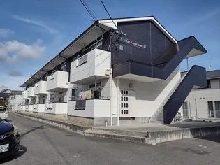 エルフォート ルミナスIIIの画像