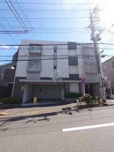 プライムアーバン中野上高田の画像