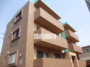 ノール ピアの画像