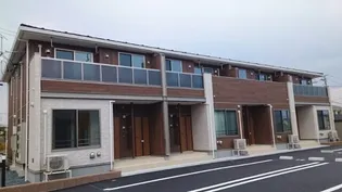 ランブラスAの画像