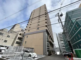 ラ シール仙台の画像