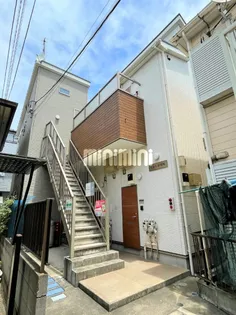 Y&Y伊勢町の画像