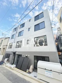 RICCO STRADAの画像