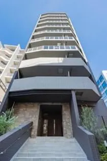 グローリオシェルト水道橋【10階】の外観