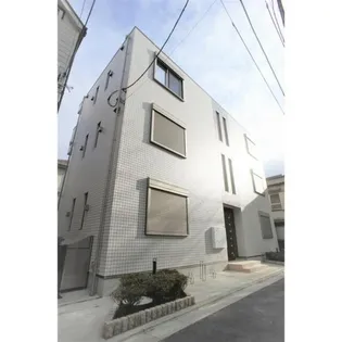 グランフェリシアK Hの画像