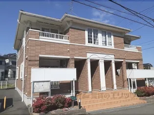 クレメント畠田の画像