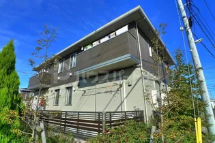 フェリーチェ ヴィータCの画像