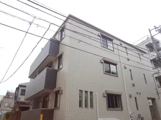 ヴァン ヴェール百花園の画像