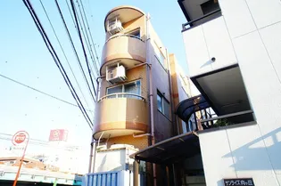 カイビルの画像