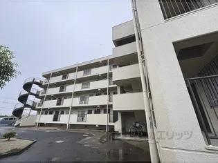 サンシャイン大和の画像