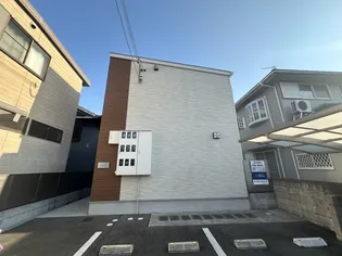 カプラン福井の画像
