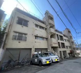 平岡ビルの画像