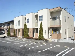 アスカ Bの画像